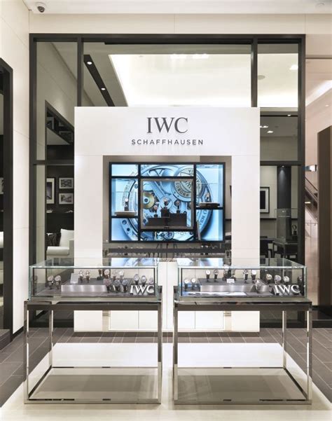 iwc schaffhausen boutique kuala lumpur kuala lumpur|iwc kuala lumpur.